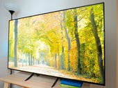 Tôi đã kiểm tra TV LED mini của LG trong một tháng, và nó đánh bại G2 OLED của tôi trong ba cách chính