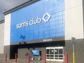 Nhận Sam's Club chỉ với $25 ngay bây giờ