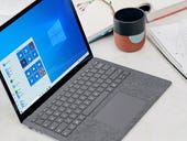 Nâng cấp cửa sổ 11 Pro và Microsoft Office Pro chỉ với 60 đô la bây giờ