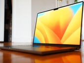 MacBook Pro vs MacBook Air: Cách quyết định nên mua máy tính xách tay Apple nào