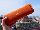 Diễn giả xách tay đáng kinh ngạc của Sony vừa kiếm được 30 đô rẻ hơn từ vụ ở Amazon