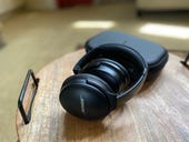 Ưu đãi tai nghe tốt nhất năm 2024: AirPods, Beats, Bose, v.v.