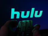 Hulu bắt đầu đàn áp chia sẻ mật khẩu: Điều gì xảy ra nếu bạn bị bắt