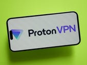 Phần mềm xem xét khởi động VPN (2024): Một VPN rất chắc chắn với bảo vệ rò rỉ mạnh mẽ