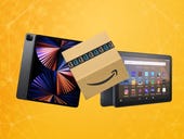 Bảng tốt nhất cho ngày trọng đại Amazon