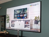 Sony Bravia này là một trong những bí mật được lưu giữ tốt nhất trên TV - và bây giờ nó lên tới 1.000 đô