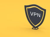 Các dịch vụ VPN tốt nhất bạn có thể mua vào năm 2024