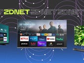 Hơn 30 ưu đãi phát trực tuyến Thứ Hai Điện Tử tốt nhất: Roku, Apple TV, Spotify, Max, v.v.