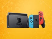 Ngày trọng đại nhất Nintendo Đổi giao dịch 2024