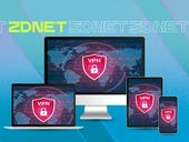 Ưu đãi VPN Thứ Sáu Đen sớm tốt nhất năm 2023