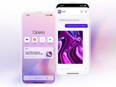 Opera Một trình duyệt đến iPhone và nó được gói gọn với AI - hãy thử nó hôm nay