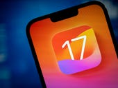 Tôi đã thử nghiệm iOS 17.3.1: Có gì bên trong, ai cần và nó ảnh hưởng đến iPhone của tôi như thế nào