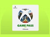 Mua 3 tháng của Xbox Game Pass tối đa cho 40 đô với thỏa thuận này