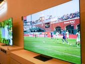 Comment TV mà hầu hết mọi người nên mua là 2.200 đô la