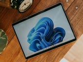 Nâng cấp lên Windows 11 Pro chỉ với 23 USD ngay bây giờ