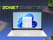 Hơn 100 ưu đãi dành cho máy tính xách tay Thứ Hai Điện Tử tốt nhất: Apple, Dell, Lenovo, HP, v.v.