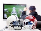 Mọi thứ bạn cần để tổ chức bữa tiệc Super Bowl