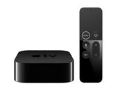 Bộ Apple TV và Siri Remote đã được tân trang lại này chỉ có giá 75 USD trước kỳ nghỉ lễ