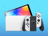 Tiết kiệm 14 đô la trên một hệ thống chuyển đổi Nintendo tại Walmart cho Ngày Lễ Tưởng Niệm