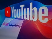 YouTube đóng cửa 'hack' virus để nhận được giấy đăng ký rẻ hơn