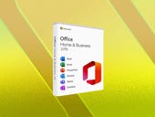 Nhận giấy phép Microsoft Office cho Mac hoặc PC với giá 30 USD ngay bây giờ