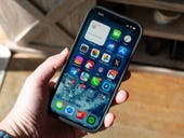 Apple phát hành iOS 17.2 với ứng dụng Journal, các đặc quyền dành cho iPhone 15 Pro, v.v.