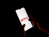 Netflix to longtime customers: Say goodbye to iTunes billing and lower prices