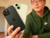 Apple cuối cùng là thêm tin nhắn RCS vào iPhone - đây là lý do tại sao nó là một vấn đề lớn đối với tôi