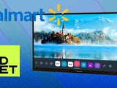 Tiết kiệm 1.900 USD khi mua chiếc TV ngoài trời này trong sự kiện Thứ Sáu Đen của Walmart