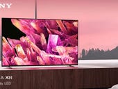 Bạn có thể mua 4K TV: Kiểm tra chuyên môn