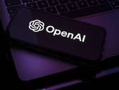 GPT Store: Lý do thuyết phục nhất của OpenAI để trở thành người đăng ký ChatGPT Plus