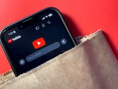 Cách tải về Video YouTube miễn phí, cộng với hai phương pháp khác