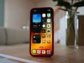 Cách sử dụng ứng dụng Nhật ký mới của iPhone trên iOS 17 (và lý do bạn nên làm)