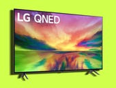 Tôi đã thử nghiệm TV QNED80 cấp thấp của LG và không hề mong đợi nó sẽ hoạt động tốt như vậy