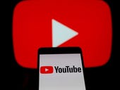 Trò chơi 'Có thể chơi được' trên YouTube được triển khai cho một số người đăng ký Premium