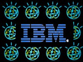 IBM sẽ đào tạo các bạn về cơ bản AI miễn phí, và cung cấp cho các bạn một kỹ năng phân cấp trong 10 giờ