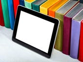 Những chiếc Kindle tốt nhất bạn có thể mua