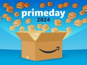 Amazon Prime Day 2024 đang đi xuống. Đây là tất cả mọi thứ để biết và một số thương vụ hàng đầu để mua sắm