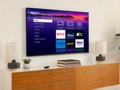 TV cao cấp Roku với hình ảnh và âm thanh cải tiến sẽ ra mắt vào mùa xuân này