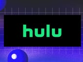 Nhận 1 năm sử dụng Hulu với giá 1 đô la một tháng với ưu đãi Thứ Sáu Đen Hulu này