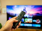 Cuộc đối thoại trên TV rất khó nghe? 3 Cách cải tiến âm thanh - 2 miễn phí