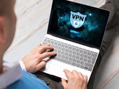 Dịch vụ VPN tốt nhất cho việc đổ máu năm 2024: Chuyên gia kiểm tra và xem xét