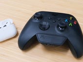 Làm thế nào để kết nối tai nghe kết nối với Xbox 1, Series S, hoặc Series X