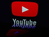 Những người đăng ký YouTube có thể chơi với năm tính năng mới - đây là cách để thử chúng