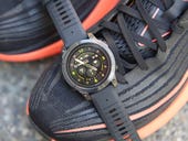 The best Garmin watches you can buy: Expert tested