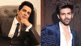 Kartik Aaryan To Sonu Sood, Bedlywood's Booming Brigade of isters