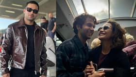 Rajkummar Rao đã được trả cho 11,000 cho tình yêu '