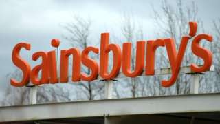 Sainsbury's thu hồi một số loại xúc xích chorizo ​​mang nhãn hiệu riêng