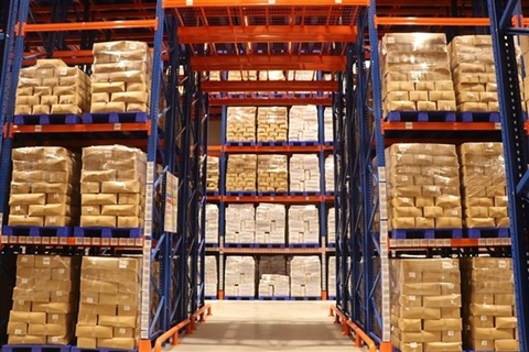 Ample room remains for cold storage market to grow further: experts