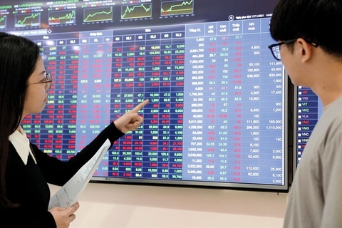 Market to continue decline despite recovery efforts, signals indicate short-term risks